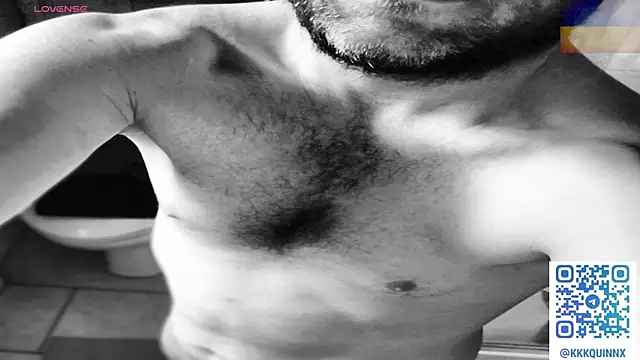 mr-k-quinn-x live sex cam