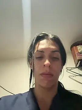 vittorialombardi__ live sex cam