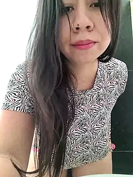 Yuli_Mars live sex cam