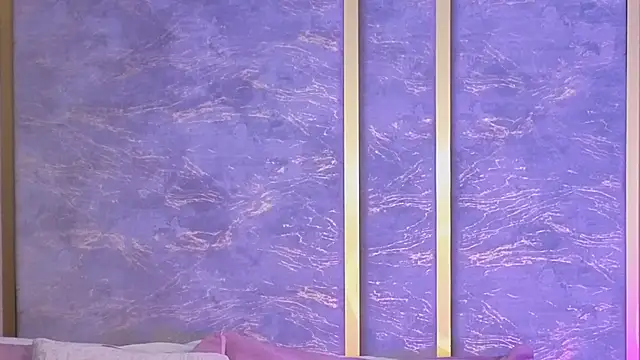 Vero_Jenkins live sex cam