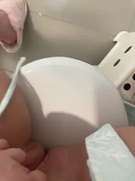 naughtynursejo live sex cam