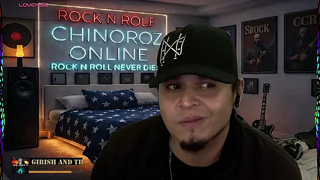 chino_roz live sex cam