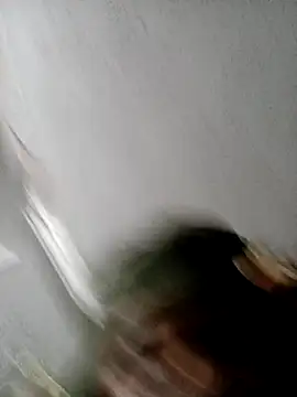 Mailsonp live sex cam