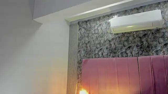 aliccecooper's cam snapshot