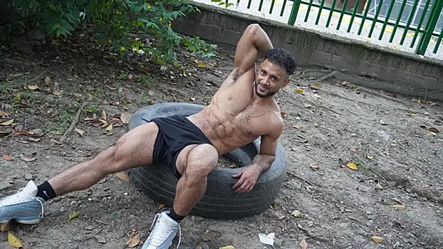 emilio_brandon live sex cam