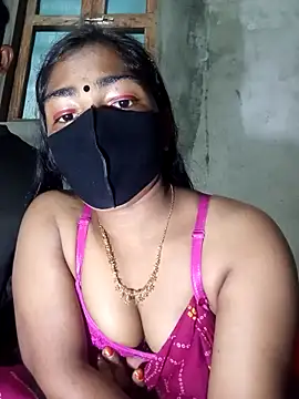 Cute_Couple59 live sex cam