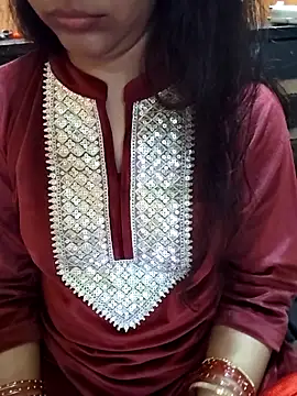 O_My_GoodnesS live sex cam