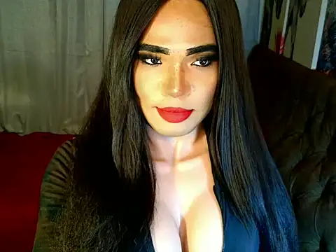 terra_HORSECOCK live sex cam