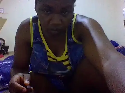 Cute_sassy3 live sex cam