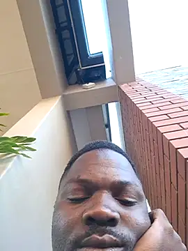 Petrossa live sex cam