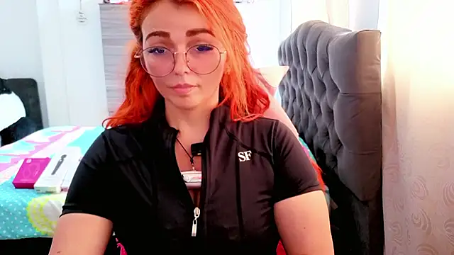 Alexatexa2929 live sex cam