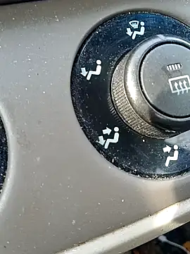 freakniknutty live sex cam