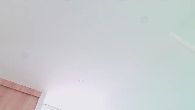 dollface17's cam snapshot