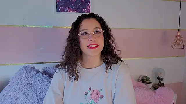 Charlotte__Miller's cam snapshot