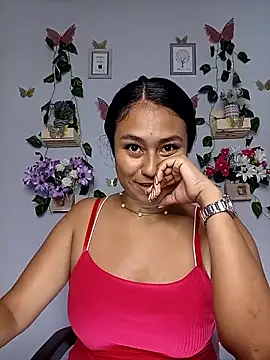 kataleya_amaya's cam snapshot