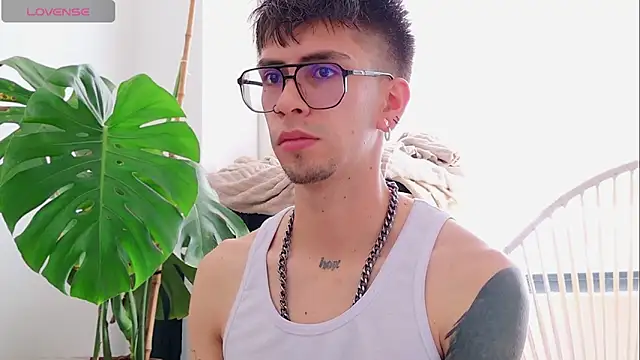 MATT_SHADOWS7 live sex cam