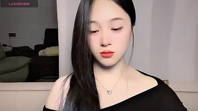 woaiqinqin live sex cam