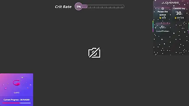 TommyShe1by live sex cam