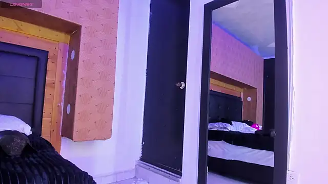 Samantha_Blaze1 live sex cam