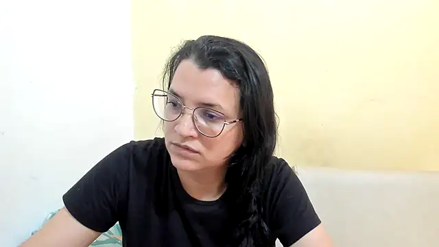 MARILYN_GARCIA's cam snapshot