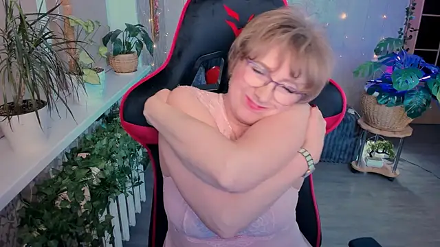 sugar_vivien live sex cam