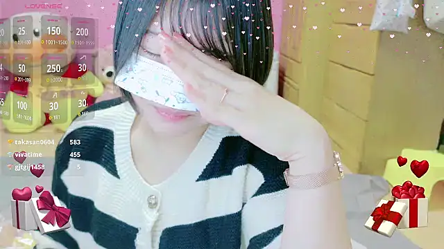 _usya_2525 live sex cam