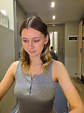 jackp0t__ live sex cam