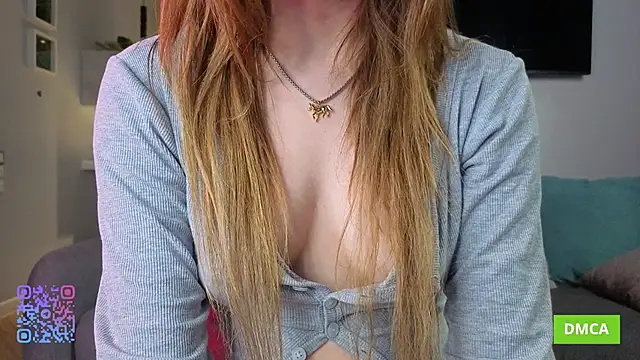 JohnetteConstine live sex cam