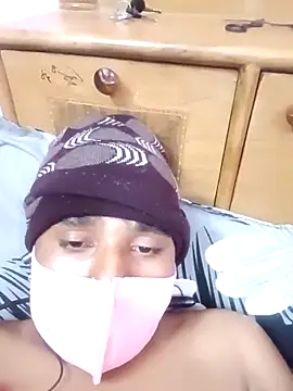 Cutiepie91 live sex cam