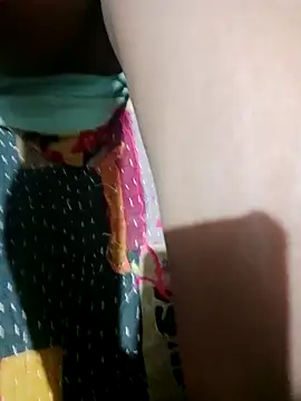 ashwiniraj567 live sex cam