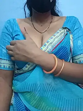 Sexyradha_'s cam snapshot