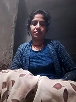 MISS-KAYA's cam snapshot