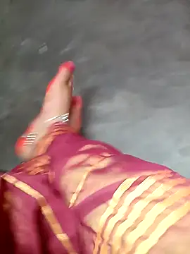 Oh_011's cam snapshot