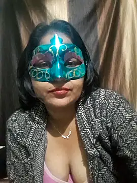 Seema_Mishra's cam snapshot