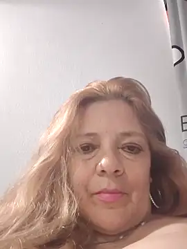 karlaanqui1 live sex cam