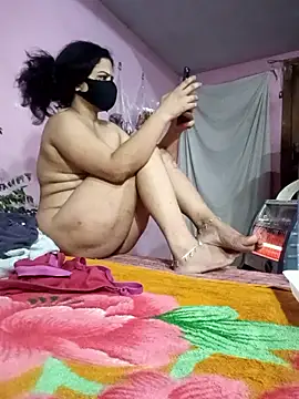 Kajal_hot96's cam snapshot