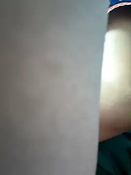 deshibhbi's cam snapshot