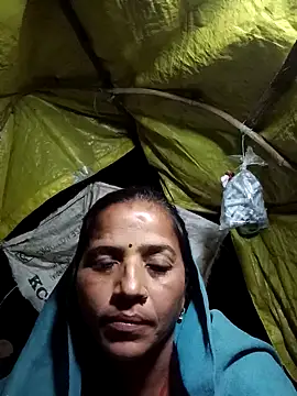 Manu_mehta's cam snapshot