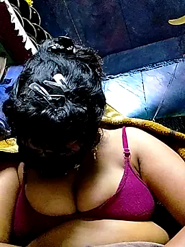 rasim_sexe's cam snapshot