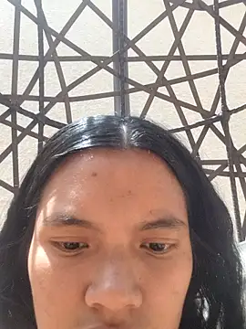 Julieta_Parker's cam snapshot