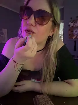 Granlady7 live sex cam