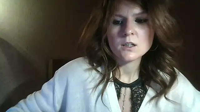 Arivonne's cam snapshot