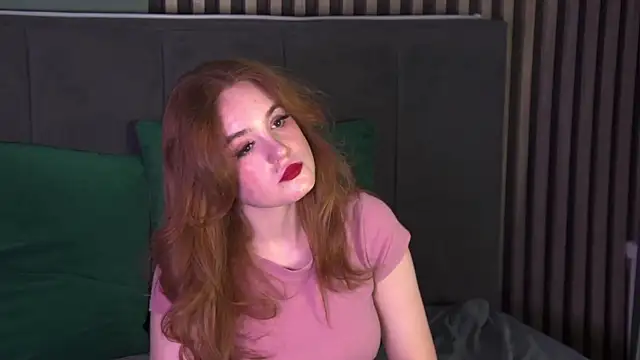 AmyRoy's cam snapshot