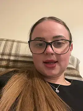 SexySashaxox's cam snapshot