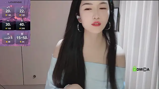 YunShan-33's cam snapshot