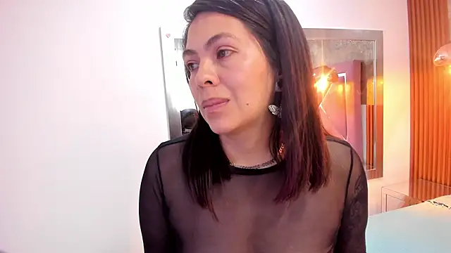 Roma_Nof's cam snapshot