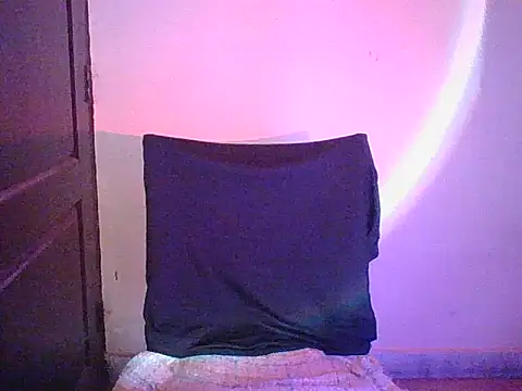 shashi_116's cam snapshot