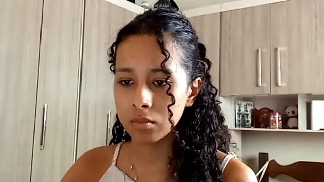 KayleenStoyanoff's cam snapshot