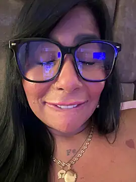 Saorii_kiido's cam snapshot