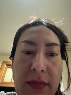 IAmScarlettLove's cam snapshot